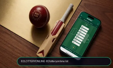 Fantasy cricket picks, captain calls, and sharper matchday strategy