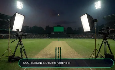 IPL 2026 venue pitch reports, toss impact, and quick-join contest formats