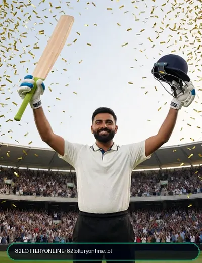 82lotteryonline (82lottery online) fantasy cricket & matchday visual 3