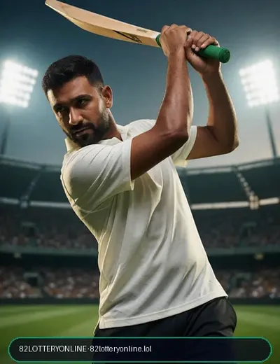 82lotteryonline (82lottery online) fantasy cricket & matchday visual 2