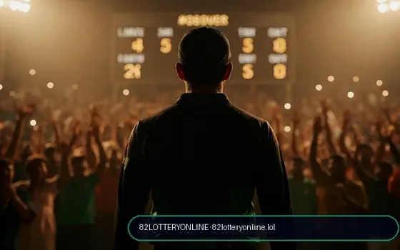 Gujarat vs Rajasthan on 82lotteryonline
