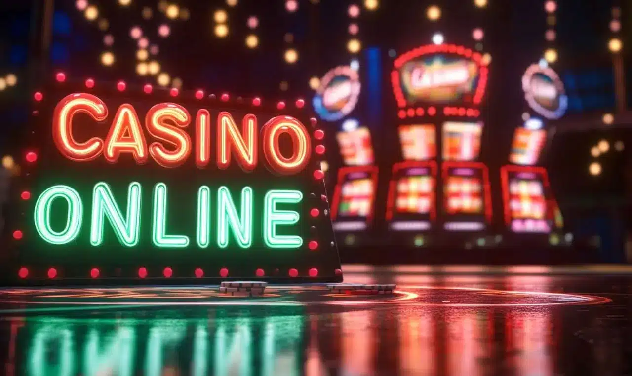 82Lotteryonline India's 's Games - Slots, Casino 82Lotteryonline Mobile Gaming