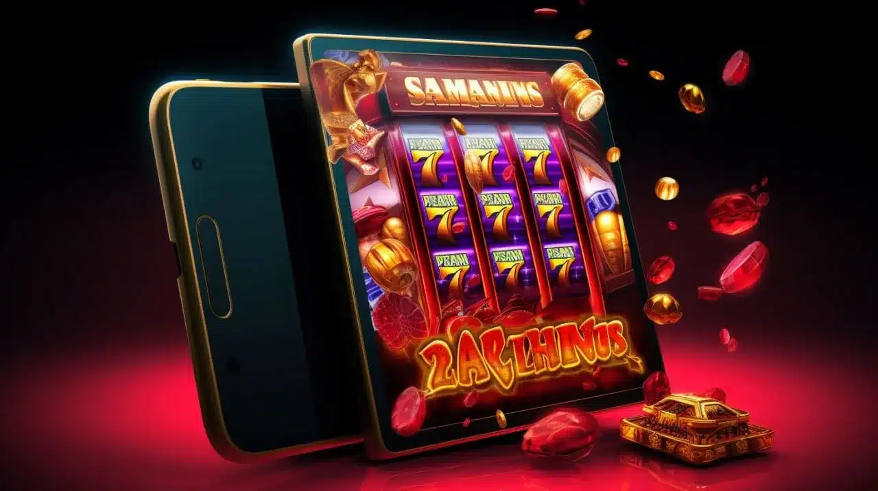 India Mobile 82Lotteryonline Games - Games's Easy 
